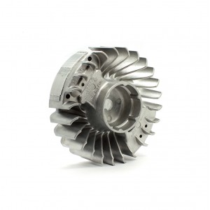 Маховик STIHL MS 290/310/390 Маховик STIHL MS 290/310/390
