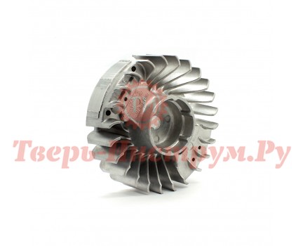 Маховик STIHL MS 290/310/390 Маховик STIHL MS 290/310/390