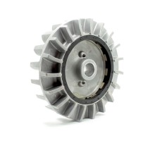 Маховик STIHL TS 500i