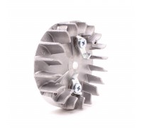 Маховик бензопилы CHAMPION 125T