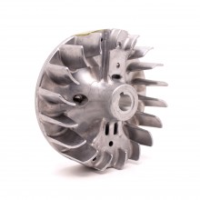 Маховик ECHO SRM330/350 Маховик ECHO SRM330/350