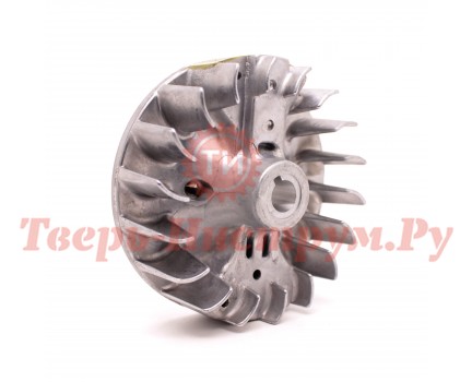 Маховик бензокосы ECHO SRM330/350 Маховик бензокосы ECHO SRM330/350