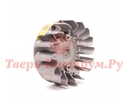 Маховик бензопилы ECHO CS510/5100 Маховик бензопилы ECHO CS510/5100