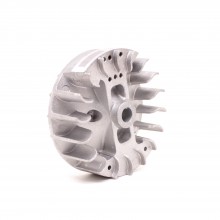 Маховик VILLARTEC CB220/220B Маховик VILLARTEC CB220/220B