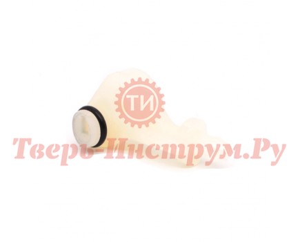 Коннектор масляного насоса STIHL MS 210/230/250