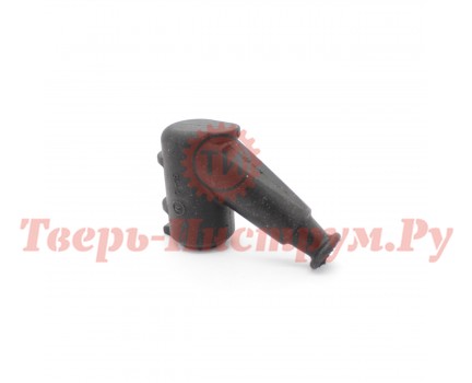 Колпак свечи зажигания STIHL MS 170-880 Колпак свечи зажигания STIHL MS 170-880