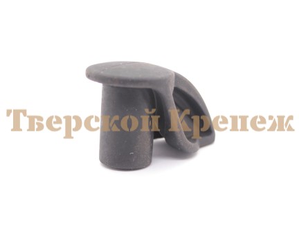 Колпак свечи зажигания STIHL FS 250/350/400/450 Колпак свечи зажигания STIHL FS 250/350/400/450