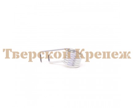 Пружина колпака зажигания STIHL Пружина колпака зажигания STIHL