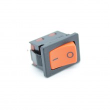 Выключатель STIHL FS 38/45 Выключатель STIHL FS 38/45