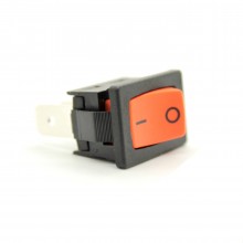 Выключатель STIHL BG/SH50/56/86 Выключатель STIHL BG/SH50/56/86