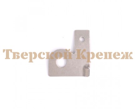 Клемма модуля зажигания STIHL FS 38/45/55 Клемма модуля зажигания STIHL FS 38/45/55
