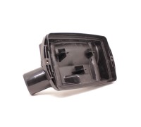 Корпус воздушного фильтра DDE VB160
