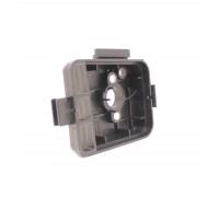 Корпус воздушного фильтра VILLARTEC CB220/220B