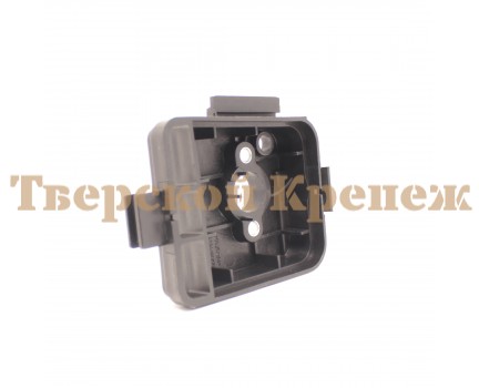 Корпус воздушного фильтра VILLARTEC CB220/220B Корпус воздушного фильтра VILLARTEC CB220/220B