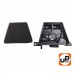 Корпус воздушного фильтра PARTNER 351/351/370/371