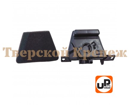 Корпус воздушного фильтра PARTNER 351/351/370/371