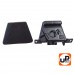 Корпус воздушного фильтра PARTNER 351/351/370/371