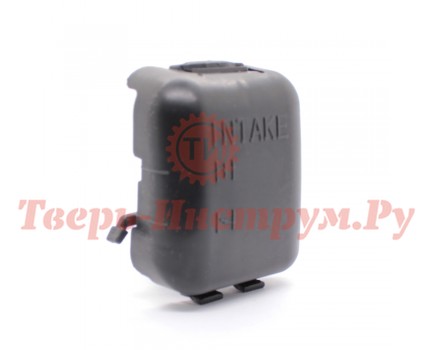 Корпус воздушного фильтра ECHO SRM22/GT22 Корпус воздушного фильтра ECHO SRM22/GT22