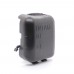 Корпус воздушного фильтра ECHO SRM22/GT22