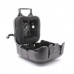 Корпус воздушного фильтра ECHO SRM22/GT22