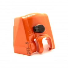 Крышка воздушного фильтра STIHL MS 230/250