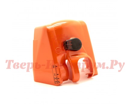 Крышка воздушного фильтра STIHL MS 230/250