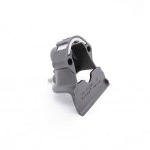 Защита воздушного фильтра STIHL MS 361