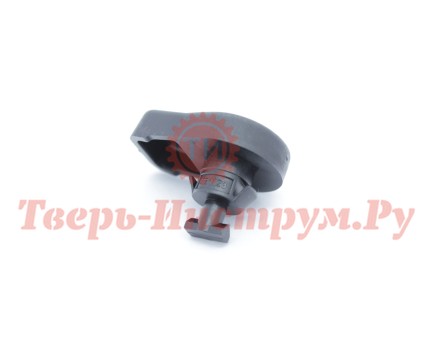 Защелка кожуха фильтра STIHL MS 250/230 Защелка кожуха фильтра STIHL MS 250/230