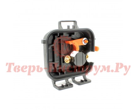 Крышка воздушного фильтра STIHL BG/SH 55/85 Крышка воздушного фильтра STIHL BG/SH 55/85