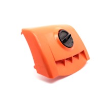 Крышка воздушного фильтра STIHL MS 192/193/194 TC