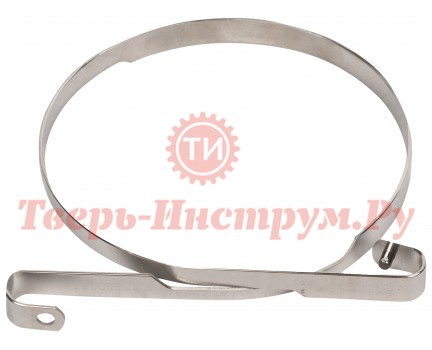 Лента тормоза HUSQVARNA 365/372 Лента тормоза HUSQVARNA 365/372