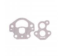 Набор прокладок HUSQVARNA 236/240