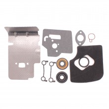 Набор прокладок HUSQVARNA 125/128 полный