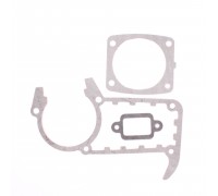 Набор прокладок STIHL MS 361