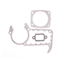 Набор прокладок STIHL MS 361