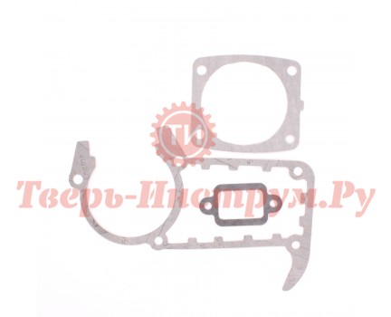 Набор прокладок STIHL MS 361