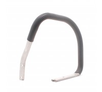 Ручка дуга HUSQVARNA 254/55