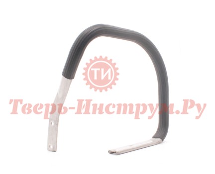Ручка дуга передняя HUSQVARNA 254/55