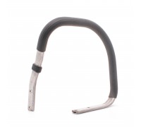 Ручка дуга HUSQVARNA 262/257