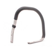 Ручка дуга HUSQVARNA 262/257