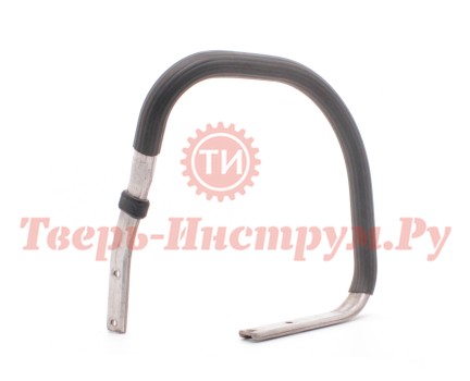 Ручка дуга передняя HUSQVARNA 262/257
