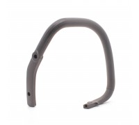 Ручка дуга HUSQVARNA 135/140