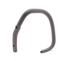 Ручка дуга HUSQVARNA 135/140