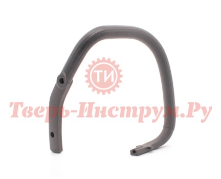 Ручка дуга передняя HUSQVARNA 135/140