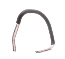 Ручка дуга HUSQVARNA 340/345/350