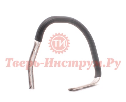 Ручка дуга бензопилы HUSQVARNA 340/345/350
