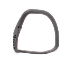 Ручка дуга HUSQVARNA 236/240