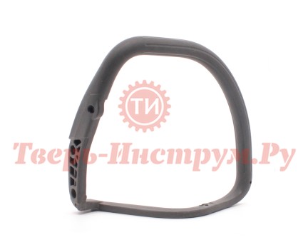 Ручка дуга бензопилы HUSQVARNA 236/240