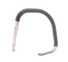 Ручка дуга HUSQVARNA 365/372