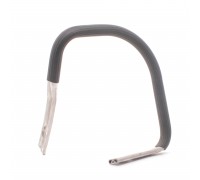 Ручка дуга HUSQVARNA 268/272